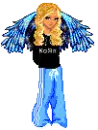 blue angel2