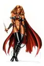 shedevil