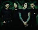 AFI = Love <333