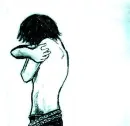 where are my wings?