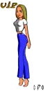 Miranda
