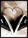 converse love