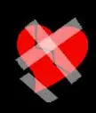 TaPeD Up HeArT