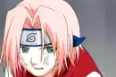 sakura haruno