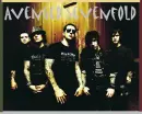 avenged sevenfold