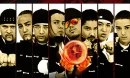 los kumbia kings
