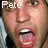 Pete