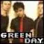 green day