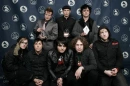Green Day & MCR