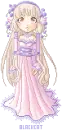 chii doll