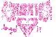 Roxy Angel H