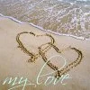 Beach love