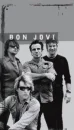 bon jovi
