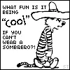 sombrerro