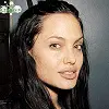 angelina 
