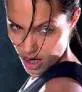 angelina jolie