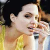 angie