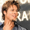 brad