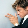 bradpitt
