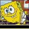 Smexi Spongebob