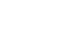 plane