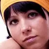 i could be the best thing