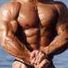 sexy beast boyfriend