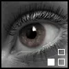 brown eyed girl