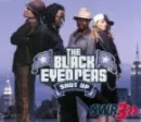 black eyed peas