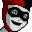 harley quinn