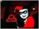 harley quinn