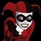 harley quinn 