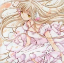 chobits