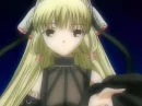chobits