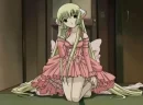 chobits