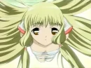 chobits