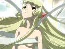 chobits