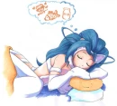 felicia
