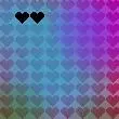 hearts