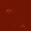 Red Shapes