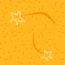 Yellow Shooting