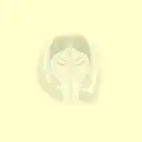 Light Yellow Face