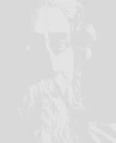 Old Man in Grey