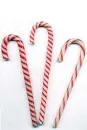 Candy Canes