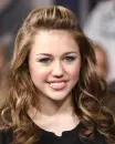 Miley Cyrus