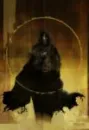 ................monk???