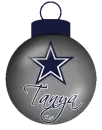 Tanya