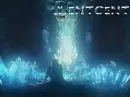 Final Fantasy VII - Vincent