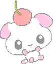 cute