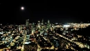 dark seattle